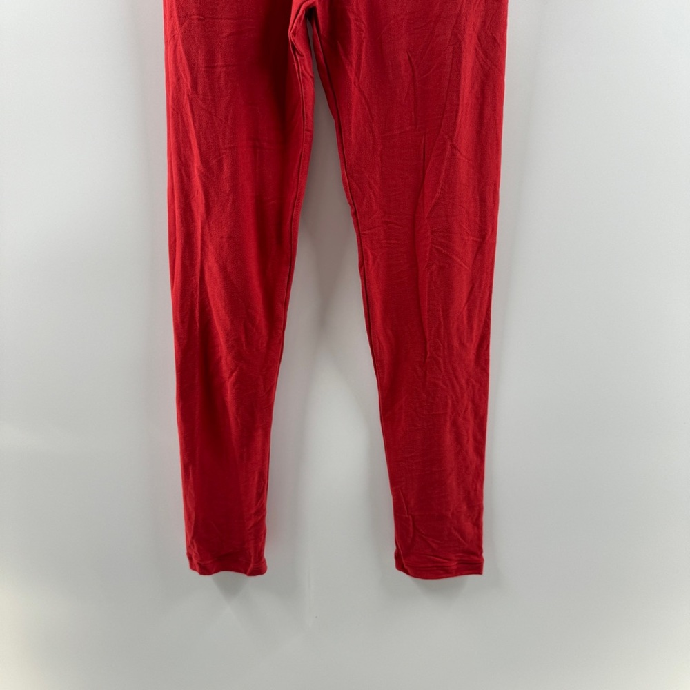 LuLaRoe Leggings NWT – Tween (Fits Adult XXS/00–0) - Picture 4 of 5